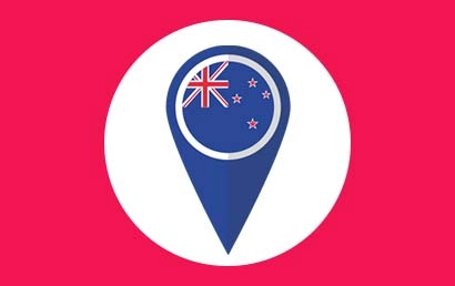 New Zealand is in the process of creating a new licensed online casino framework. What does this mean for the gambling industry?